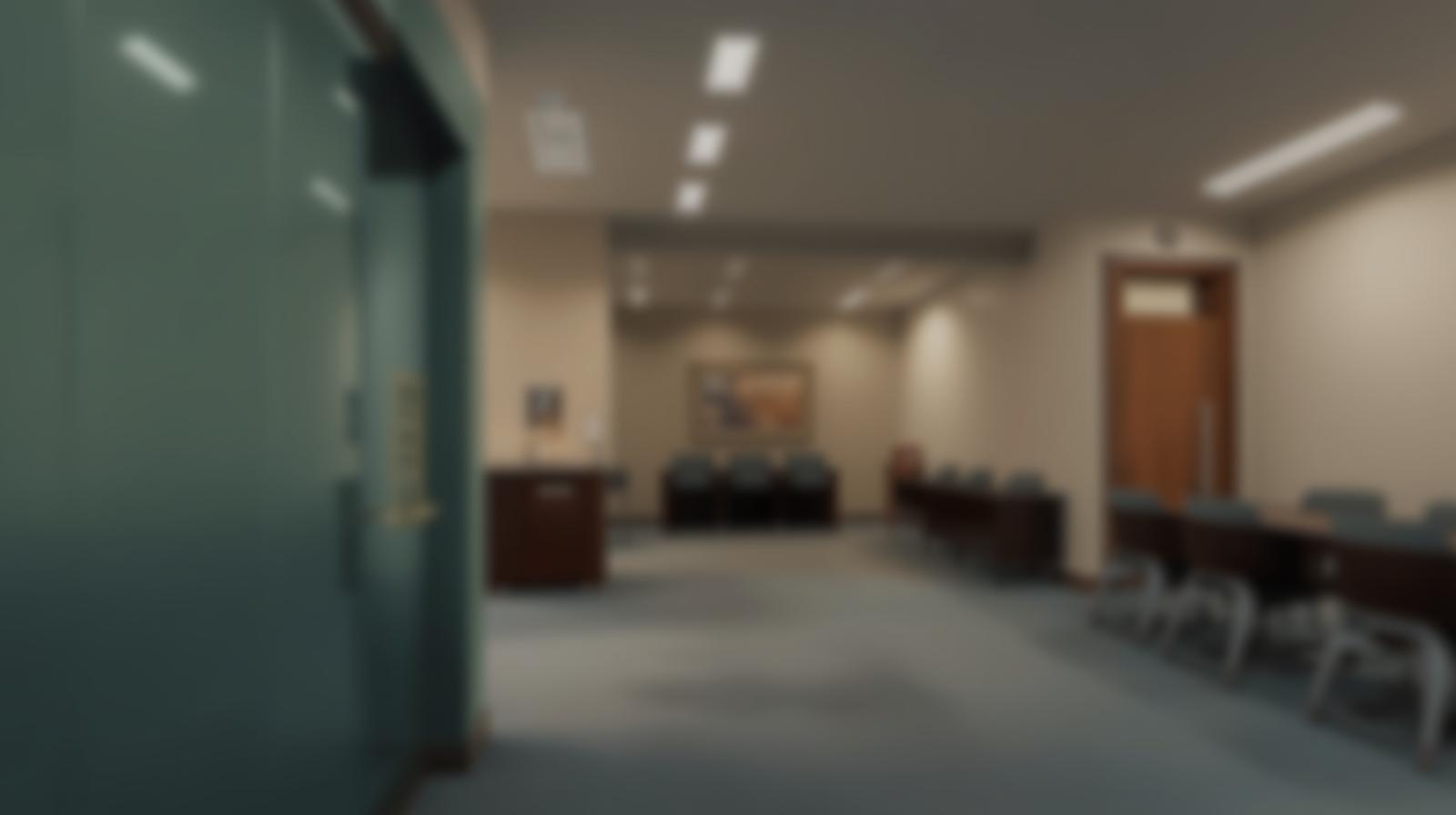 About Matlala Kgatle Attorneys